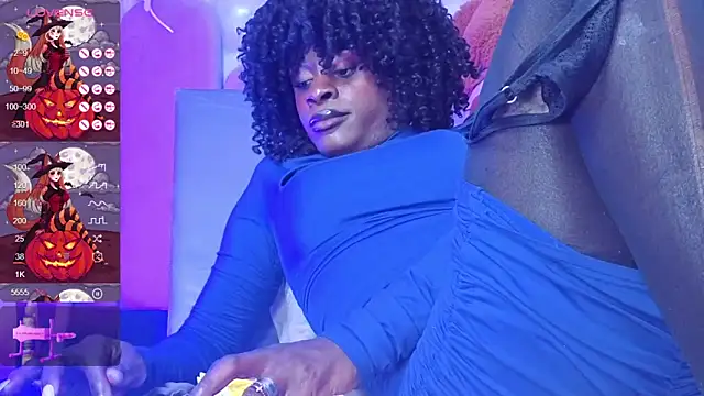 puca_ebony