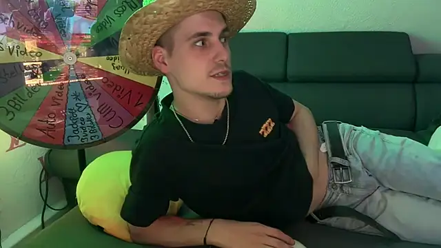 Cookieboy88