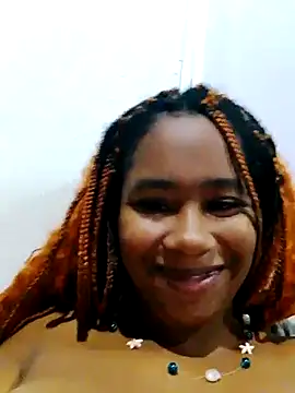 diabla_sexyboobs