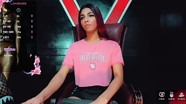 Britany_montiel