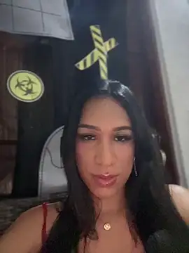 Ashly_Miller