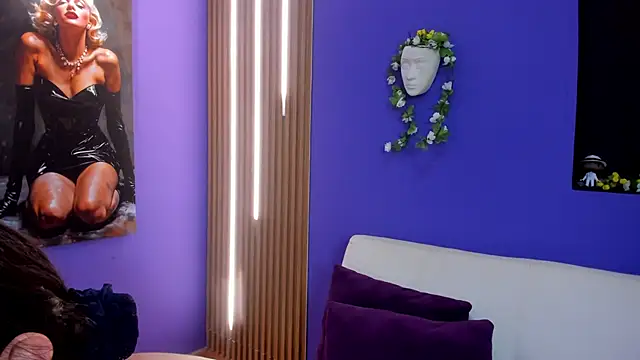 Kate_Amaretto_