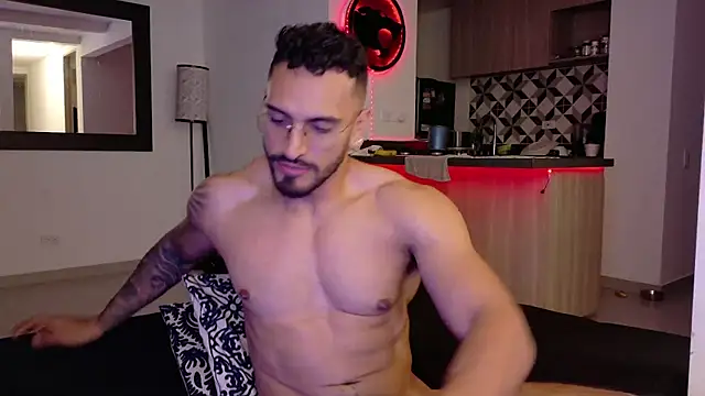 tony_muscle