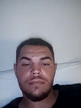 Alexszader36