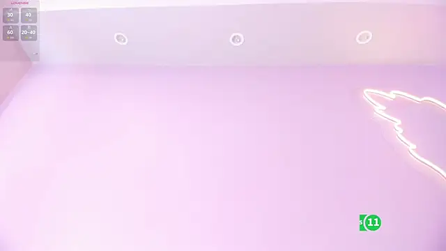 tinnymonroe