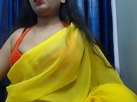 mary_jones6