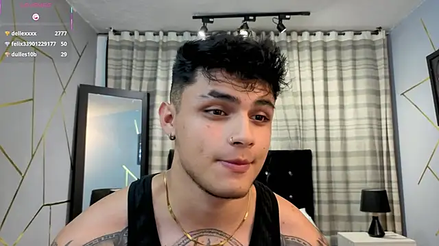 samu_lara