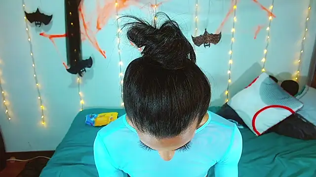 Kenisha_Sweet