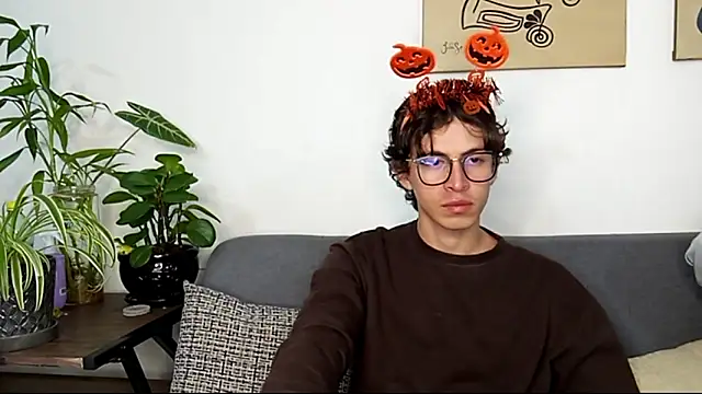 Norehg__ webcam