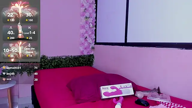grandmother_milf webcam