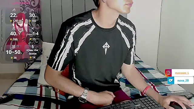juan_stiven webcam