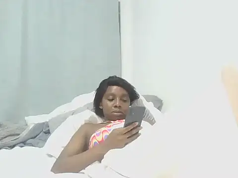 Sexxybella27 webcam