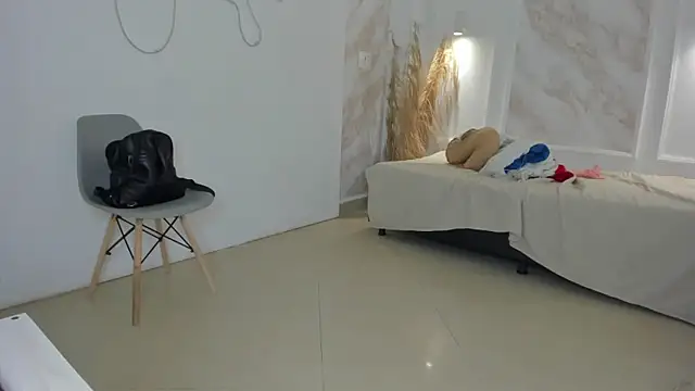 NastassjaCandy webcam