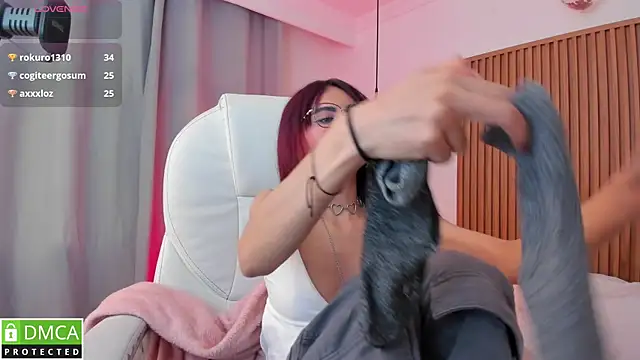 sophiecherry_ webcam