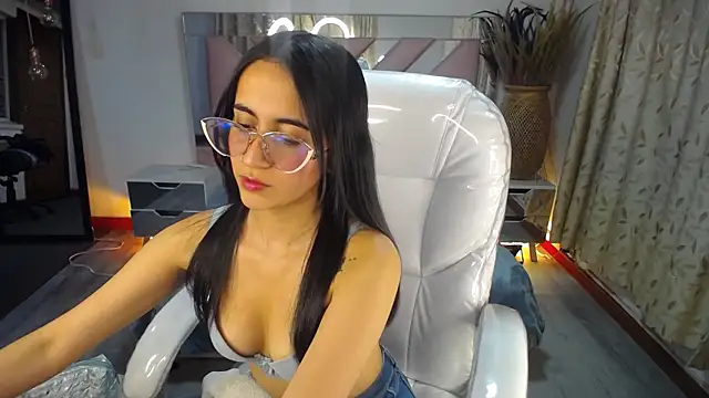 Mia_Fischer webcam