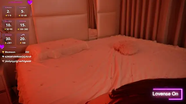 Lilly_Colins webcam