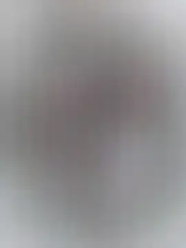 CuteMan33 webcam