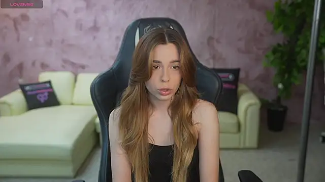 Lika_Secret_ webcam