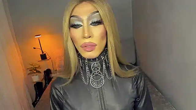 anitacruise webcam