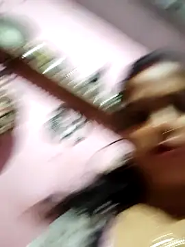 Cut_ragni webcam