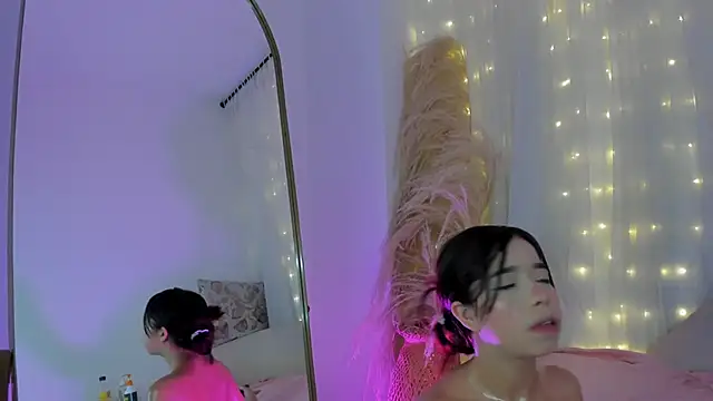 arianna_cox__ webcam