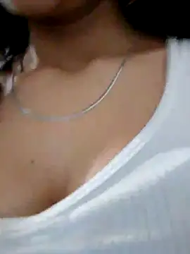 SofieLove_01 webcam