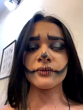 emma_soul1 webcam