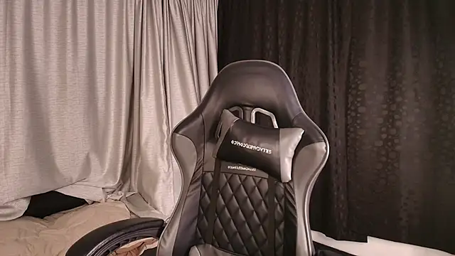 JulietaRioss webcam