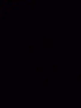 ZoZiDo webcam