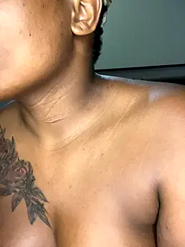 houseforsex webcam