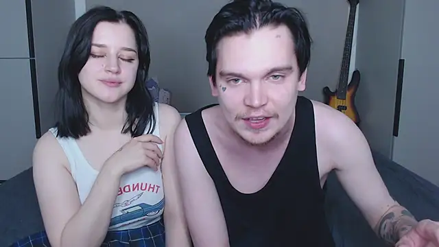 jackoffjillss webcam