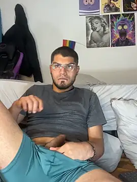 mirallesandbig webcam