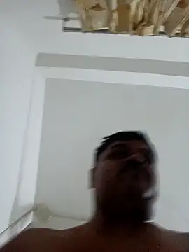 Desi_Lodo_Gujju_Boy webcam