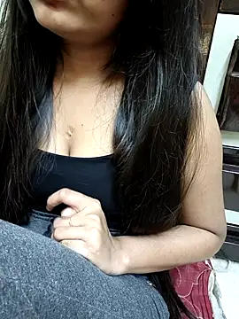 Nupur_69 webcam