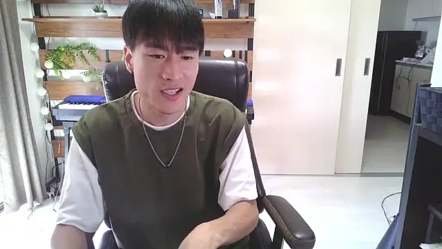 IroManager