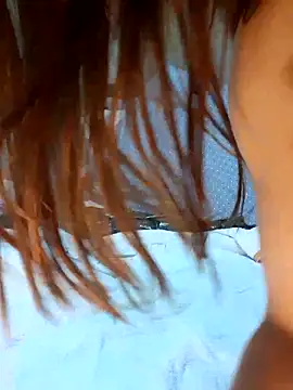 Sofia_loren69