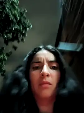 Sam_Sara