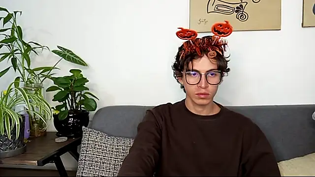 Norehg__ webcam