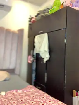 Michellesexxy webcam
