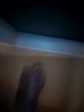 Gillygilly76 webcam