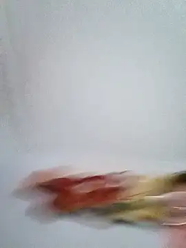 katysquirtdirty webcam