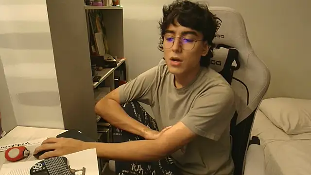 salvatore_montt webcam