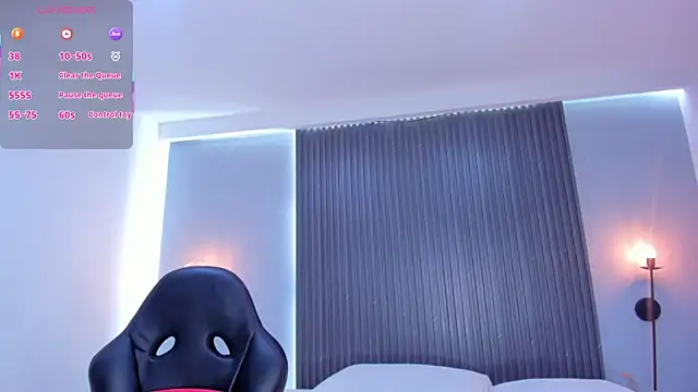 ciara_blake webcam