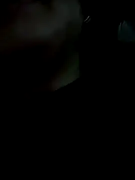 Bonny_GS webcam