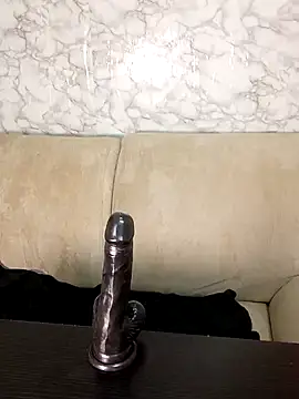 catalina_santana20 webcam