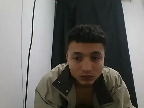 yissus_20_ webcam