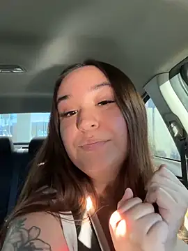 marcylove webcam