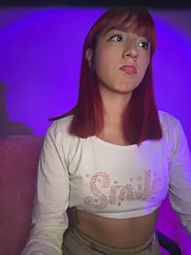 The_Best_Melissa webcam