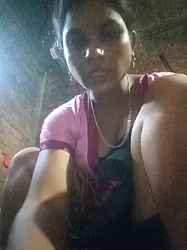 Notyriya7 webcam
