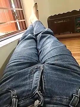 Lili_2love webcam